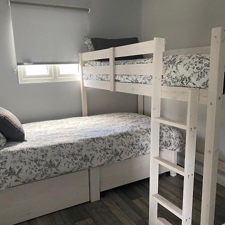 Shore Times Holiday Chalet Parkdean K75 Camber Dış mekan fotoğraf